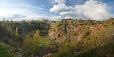 Wietrznia